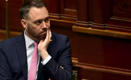 Avrupa ülkesinden yüzsüzlük: İran’a saldırıya değil, misillemeye kınama