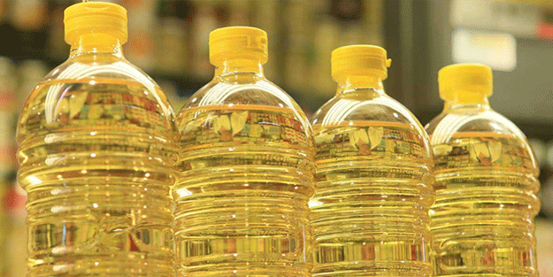 Avrupa ülkesinin 7 günlük ayçiçek yağı kaldı! Şok gelişme