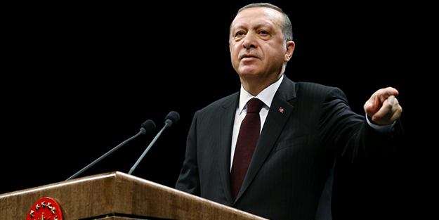 Avrupa ülkesinin liderinden bomba açıklama: Erdoğan'ın kazanması için dua ettim