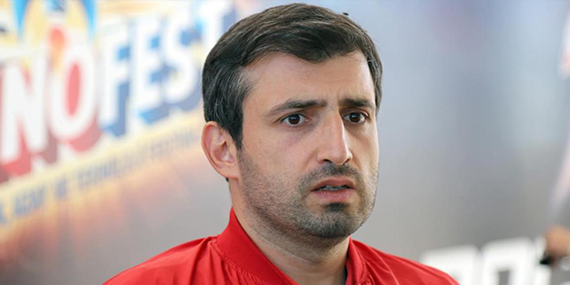 Avrupa ülkesinin Savunma Bakanı ve Genelkurmay Başkanı Selçuk Bayraktar'ın kapısını çaldı! Sürpriz gelişme