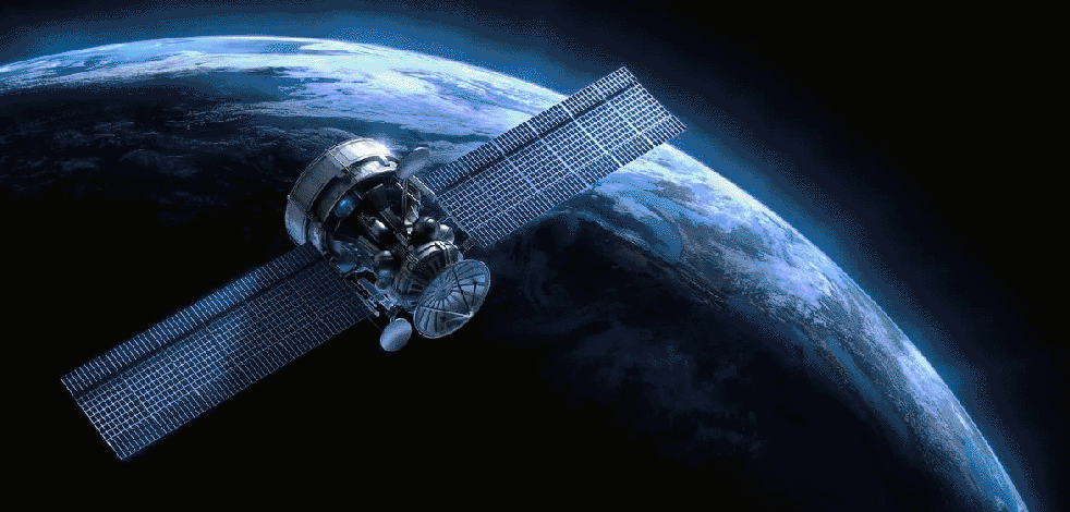 Avrupa Uzay Ajansı açıkladı! Yüzlerce gizli uydu keşfedildi