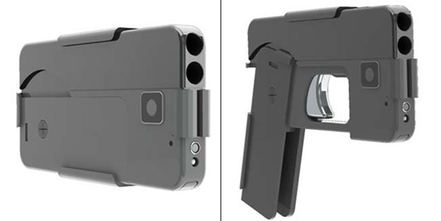 Avrupa ve ABD'de polis alarma geçti!