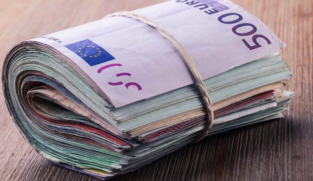 Avrupa ve Rusya'dan Amerika'ya karşı dev hamle!