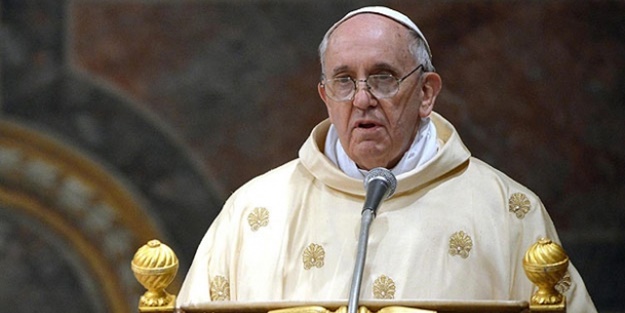 'Avrupa yaşlı bir büyükanneye benziyor'