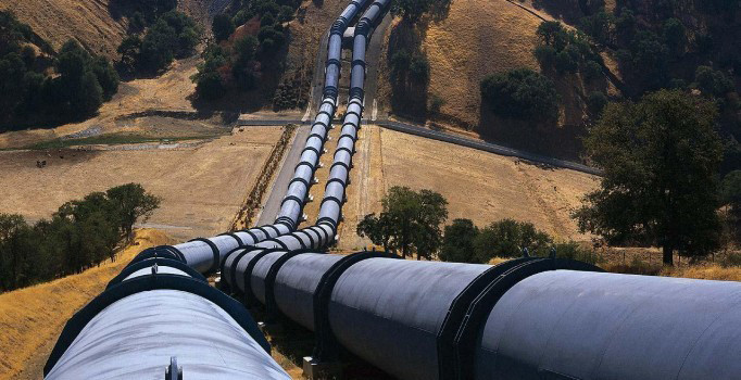 Avrupa Yatırım Bankası, Türkiye'ye verilecek krediyi 4'te 1'e düşürdü