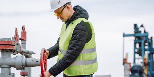 Avrupa’da benzin, zam, elektrik ve hayat pahalılığı: Cevabı merak ediliyor! İthalat 10 kattan fazla düştü