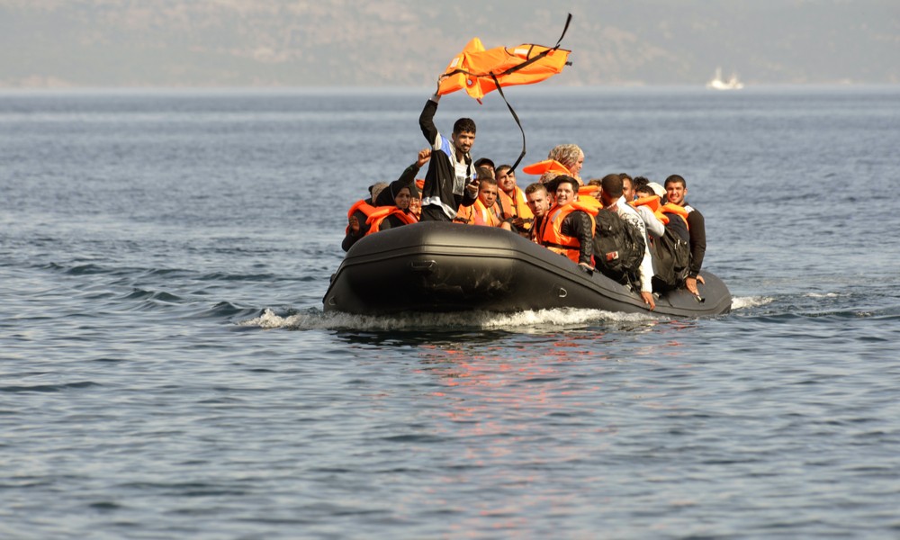 Avrupa’da Birliği ‘göçmen krizi’ toplantısı