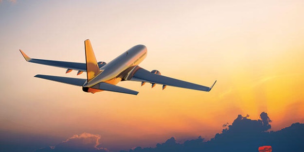 Avrupa'da büyük kaos! Peş peşe duyurdular