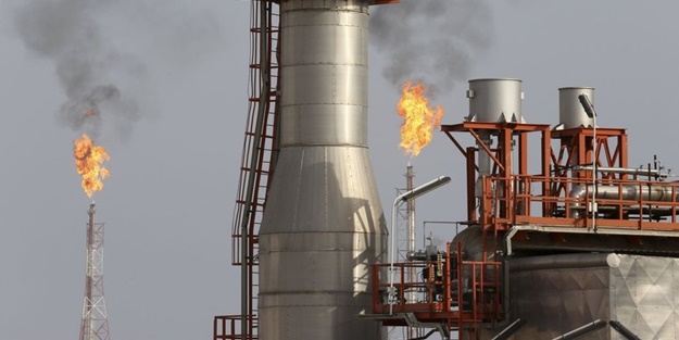 Avrupa'da büyük kriz! Türkiye'den kritik doğal gaz açıklaması