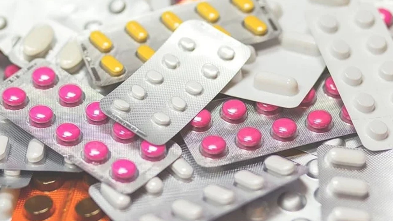 Avrupa'da dev ilaç şirketi ABD firmasını satın alıyor