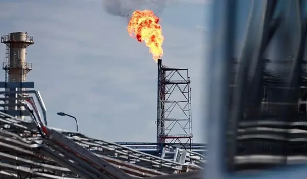 Avrupa'da doğalgaz dönemi kapanıyor: 84 büyükşehirde kurulumlar yasaklanıyor