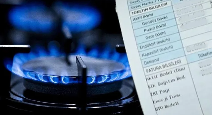 Avrupa’da Doğalgaz ve elektrik faturası en ucuz ülke hangisi?