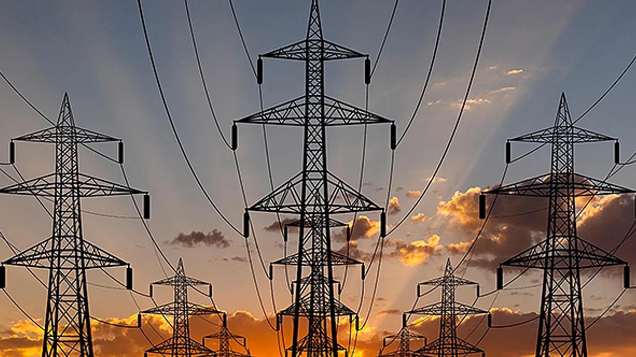 Avrupa’da elektrik krizi! AB’den flaş açıklama