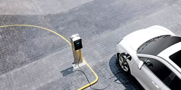 Avrupa’da elektrikli otomobil satışları düşüyor mu? İşte son durum!