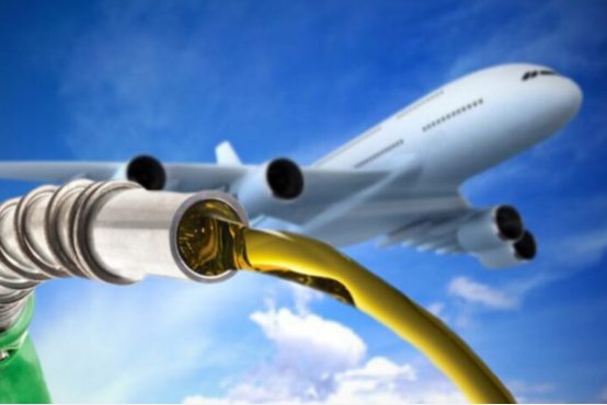 Avrupa’da enerji kaosu: Üç hafta sonra hiçbir uçak uçamayacak