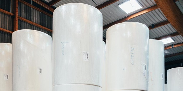 Avrupa'da enerji krizi! Alman üretici, iflas başvurusu yaptı