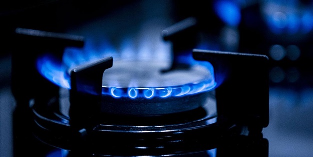 Avrupa'da enerji krizi! Çağrı yaptılar