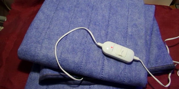 Avrupa'da enerji krizi! Çin'den bu ürünleri alıyorlar