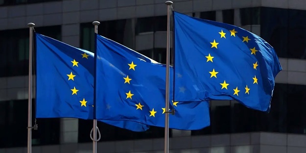 Avrupa'da enerji krizi sürüyor! O ülkede 200 yüzme havuzu kapanabilir