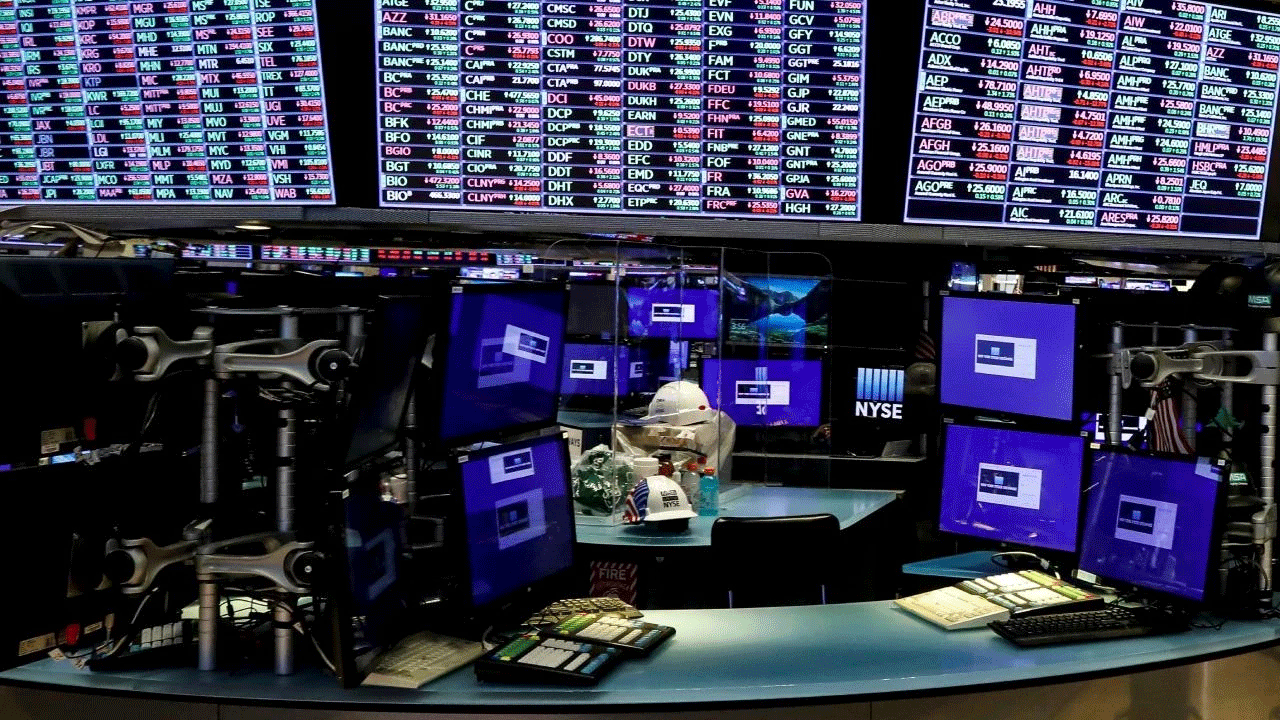 Avrupa'da Fed'in faiz kararı öncesi kafa karışıklığı