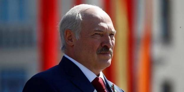 Avrupa'da gergin anlar! Sınıra gitti