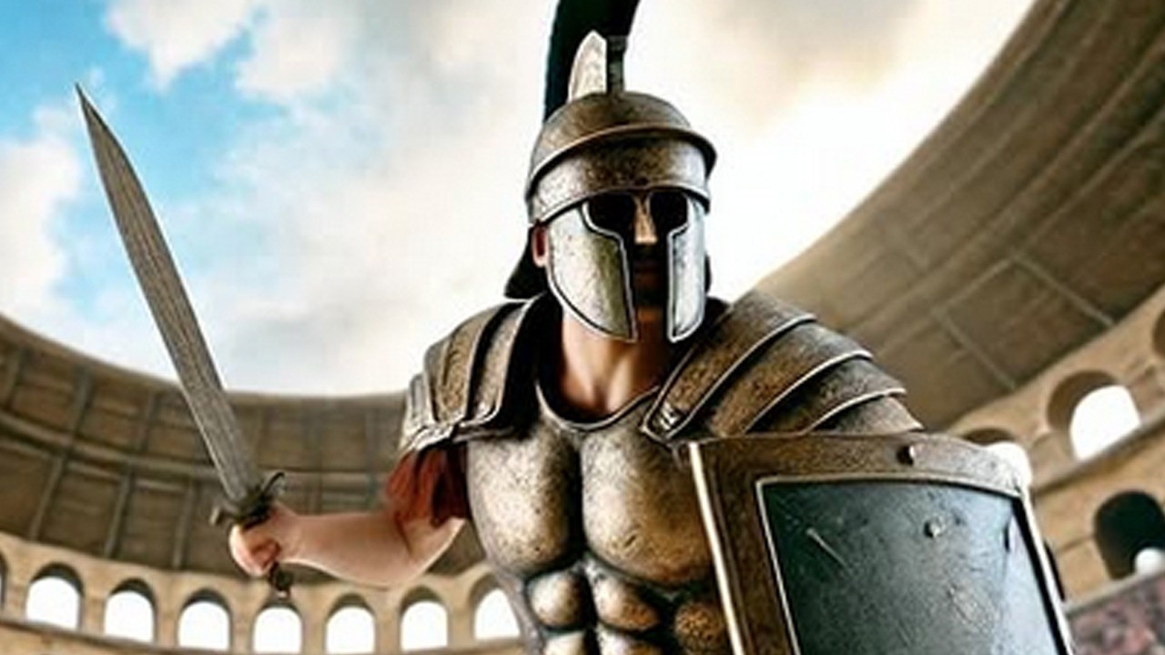 Avrupa'da göç dalgası tarihi! Bilim insanları büyük bir gizemi buldu!