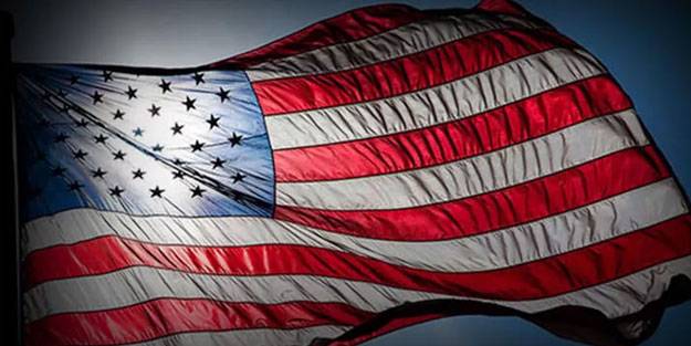 Avrupa’da görevli 4 ABD’li diplomatta 'Havana Sendromu' görüldü!