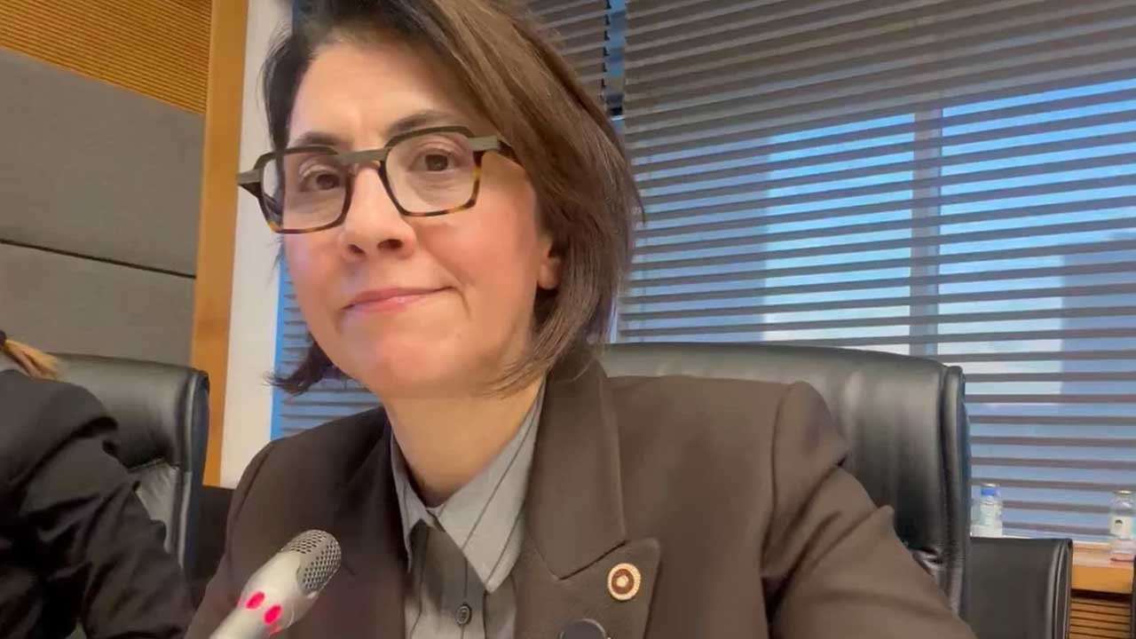 Avrupa’da hastalanınca soluğu Türkiye’de almayı biliyorlar! Ölüyü rehin bırakanlardan sağlık sistemine eleştiri