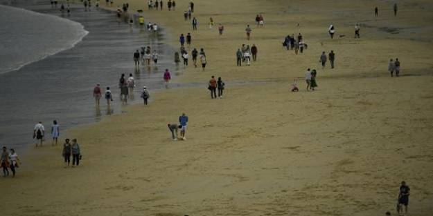 Avrupa'da ilk! Flaş sigara kararı