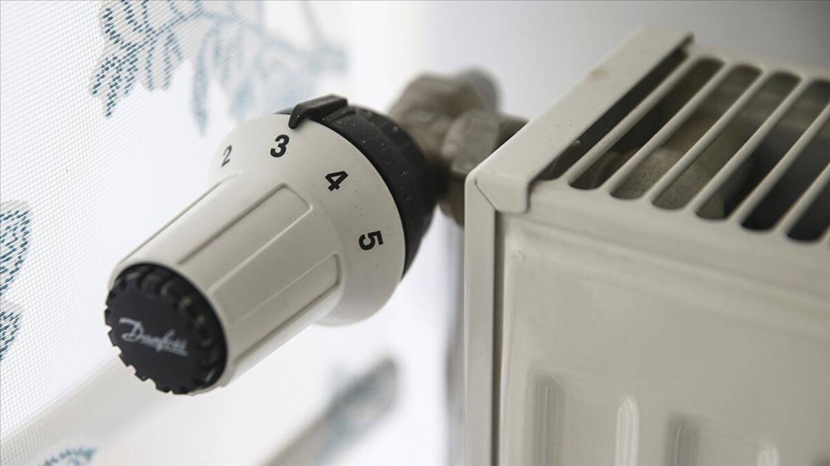 Avrupa’da işçiler evlerini ısıtamıyor