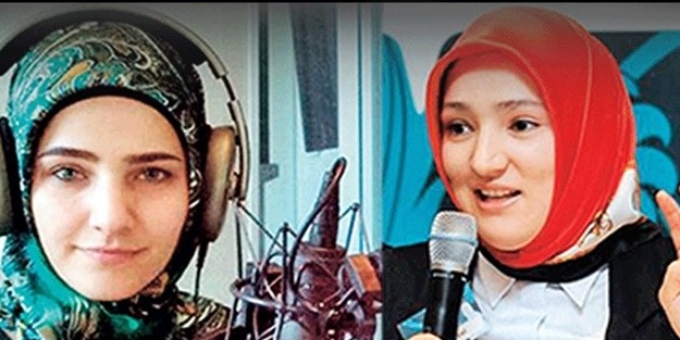 Avrupa'da İslam'ı sevdiriyorlar