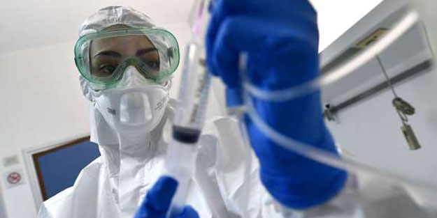 Avrupa'da kaç Türk hayatını kaybetti! İşte Avrupa'da son durum