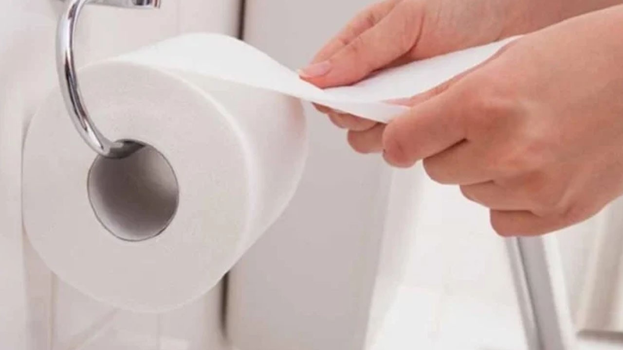 Karar çıktı: Avrupalılar tuvalet kağıdına veda ediyor! Bu karar devrede!