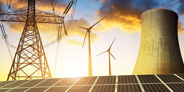 Avrupa'da kış korkusu! Kriz derinleşebilir