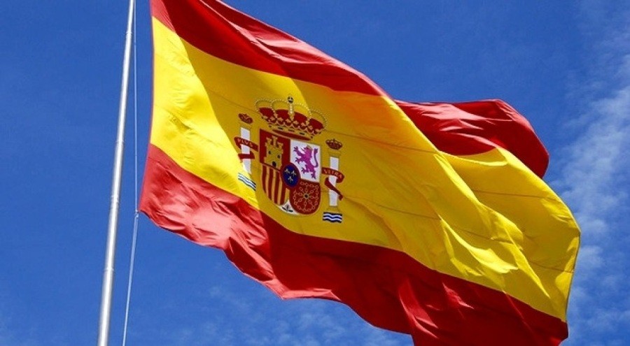 Avrupa’da kriz büyüyor… İspanya’da OHAL ilan edildi