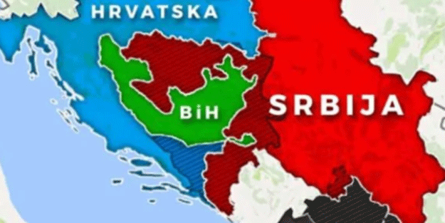 Avrupa’da kriz çıkaracak teklif! Hepsi birleşti: Savaş olur