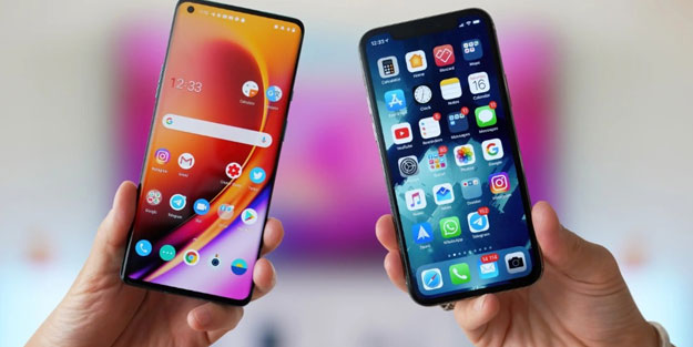 Avrupa'da kriz kendini gösteriyor! 11 yıl sonra bir ilk