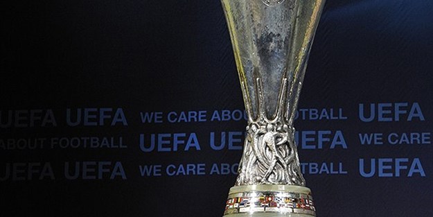Avrupa kupaları kuraları ne zaman çekiliyor ?