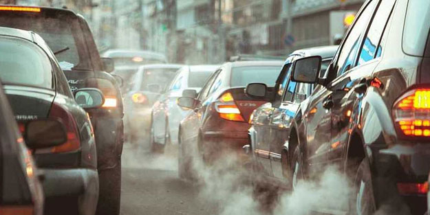 Avrupa’da milyonlarca dizel araç tehlikede! Trafikten men edilebilirler