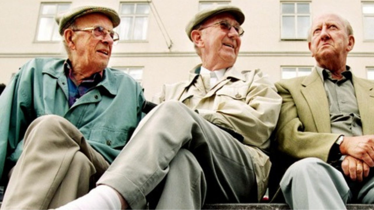 Avrupa’da milyonları ilgilendiren soru: Emeklilik yaşı artacak mı?