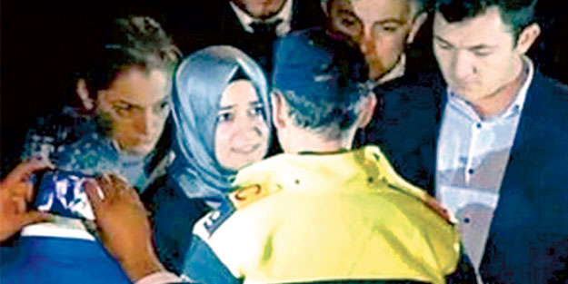 Avrupa’da Ortaçağ hortladı!
