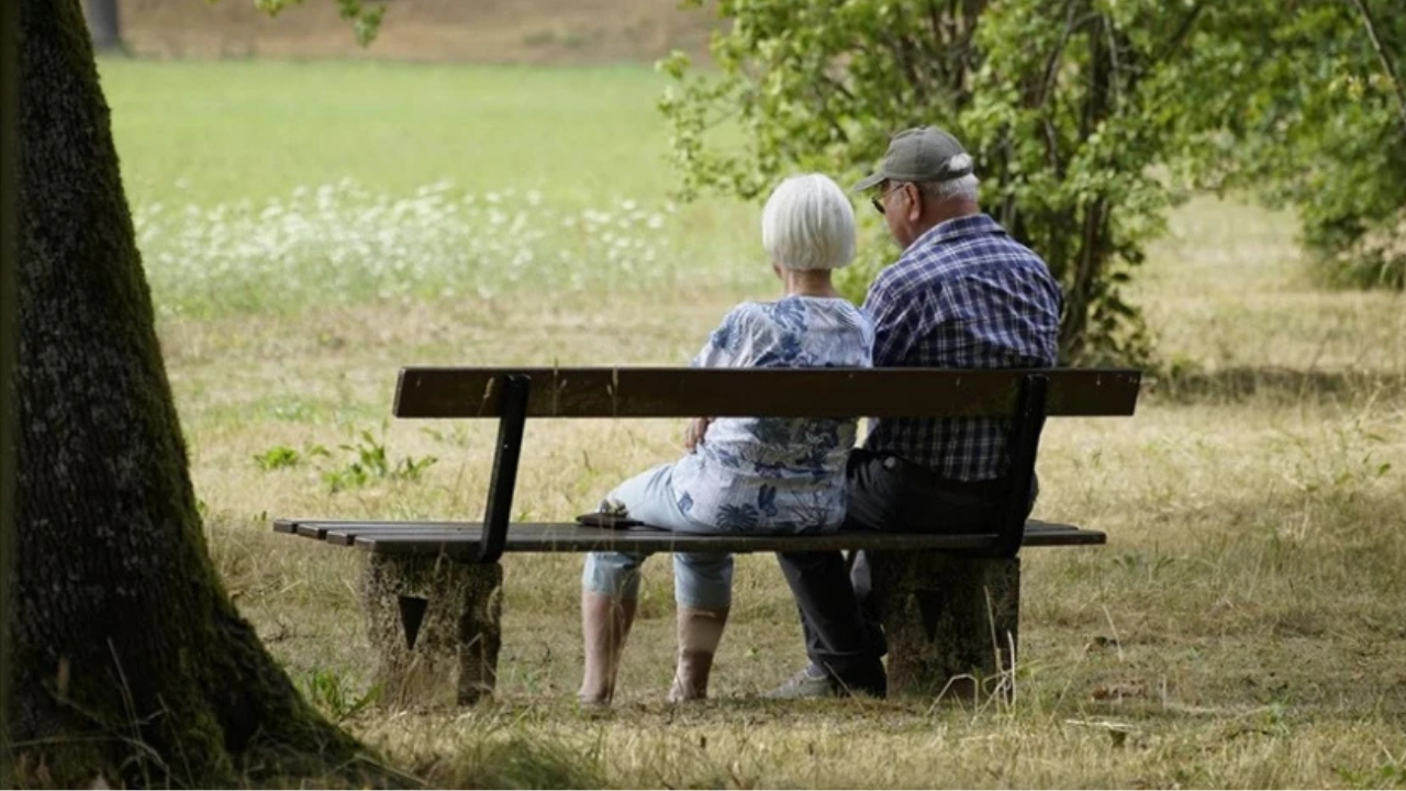 Avrupa’da ortalama yaşam süresi açıklandı: Zirvede İtalya ve İsveç, dipte Bulgaristan!