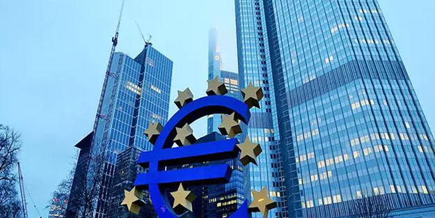 Avrupa’da şirket iflasları artıyor: İflas edenler başvuru üzerine başvuru yapıyor!