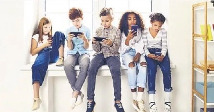 Avrupa’da sosyal medya tartışması kızışıyor! Yasak geliyor