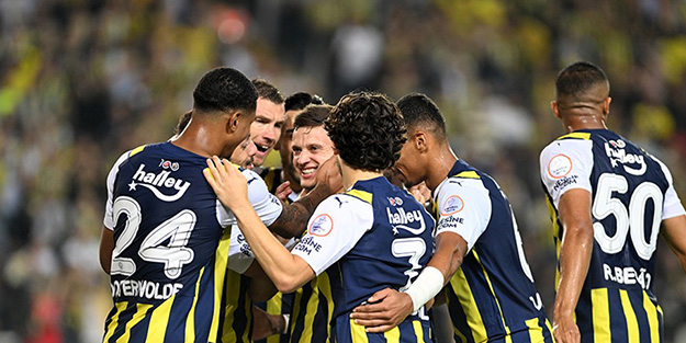 Avrupa’da Szymanski atağı: 3 dev kulüp Türkiye’ye geliyor!