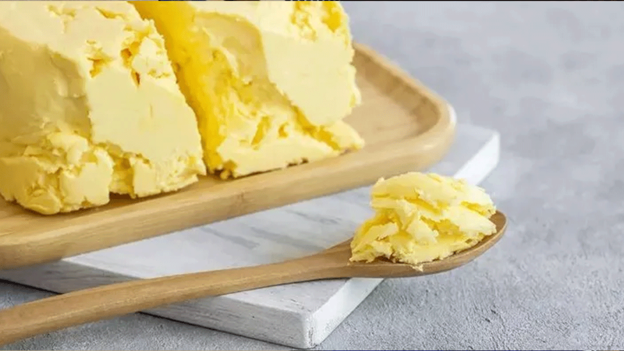 Avrupa’da tereyağı krizi büyüyor!