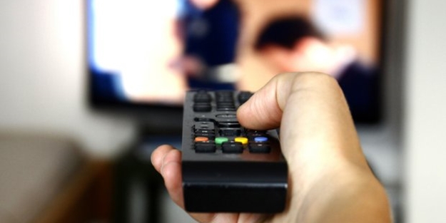 Sayı 500'ü aştı! Avrupa'da Türk rüzgârı