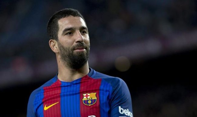 Avrupa'da Türk rüzgarı