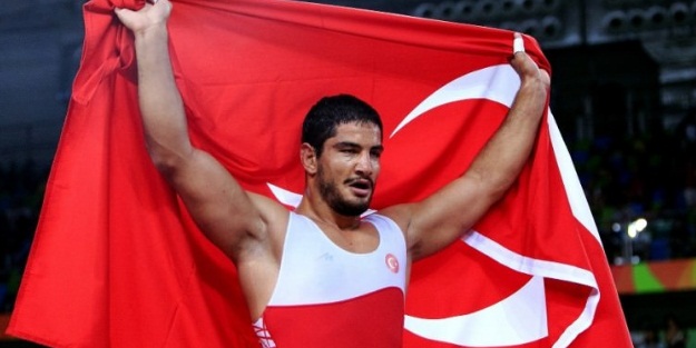 Avrupa'da Türk rüzgarı!