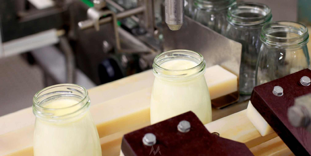 Avrupa'da üçüncüyüz ama...Gümrükten bile çıkaramıyoruz!